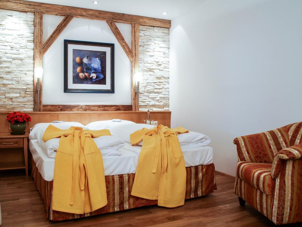 Reiteralm Hotel Piding Eksteriør billede